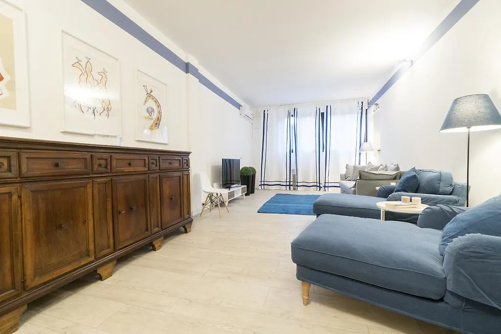 Dante Suite Private Parking ボローニャ 0*,  イタリア