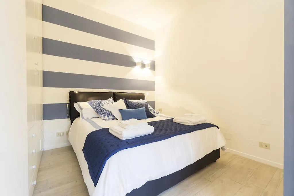 Lejlighed Dante Suite Private Parking Bologna