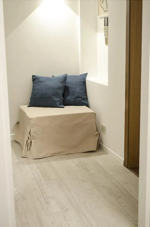 Lejlighed Dante Suite Private Parking Bologna